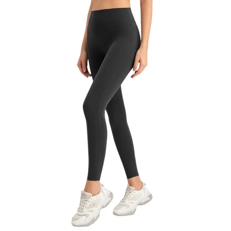 Legging randonnée femme anti-transpiration