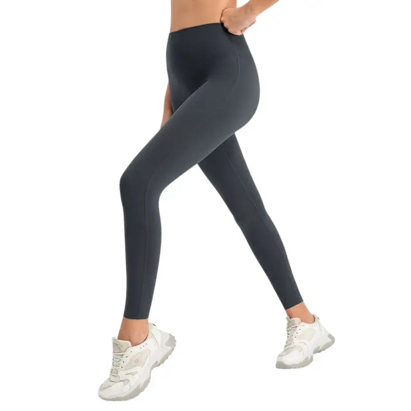 Legging randonnée femme anti-transpiration