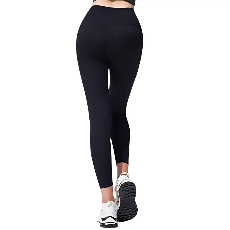 Legging randonnée femme marche rapide