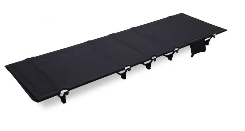 Lit de camp largeur 60