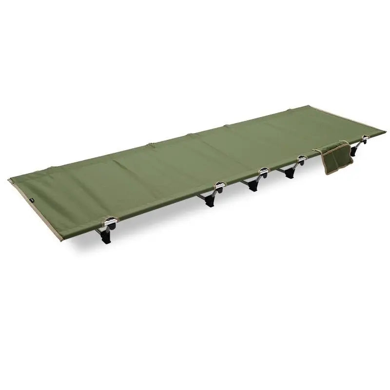 Lit de camp largeur 60