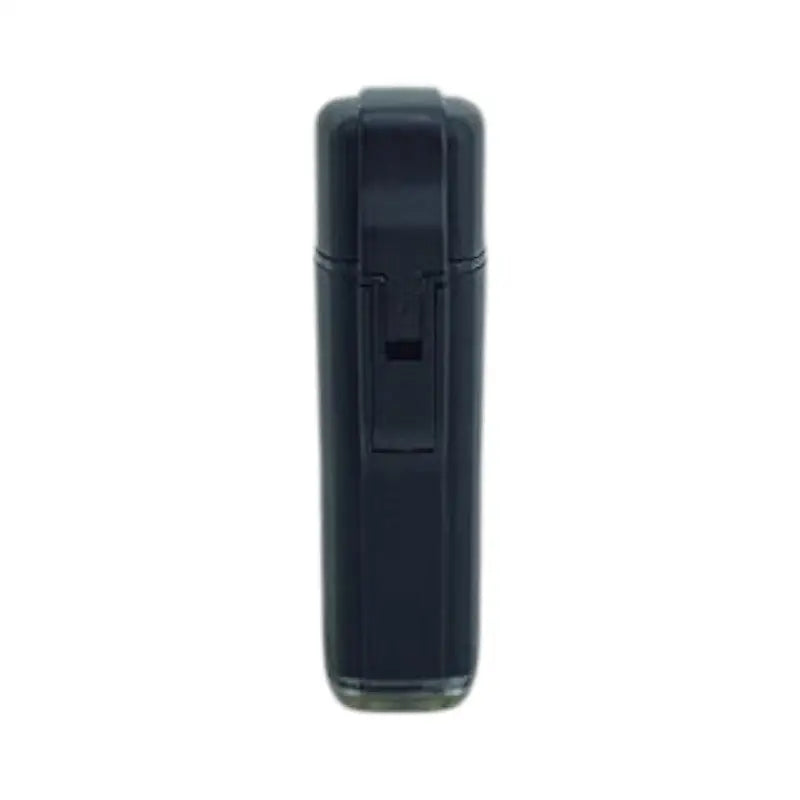 Briquet à flamme torche