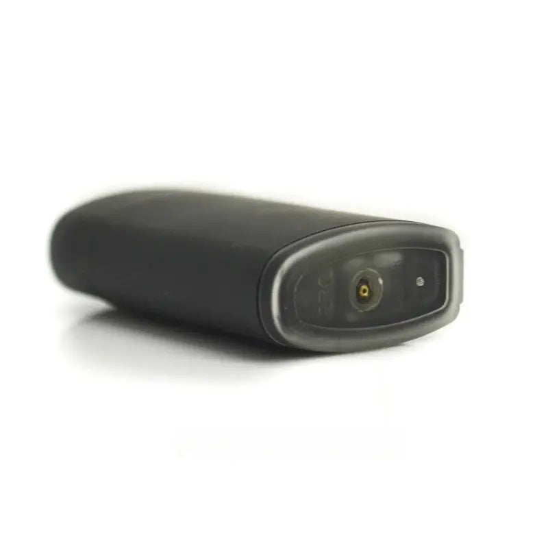 Briquet à flamme torche