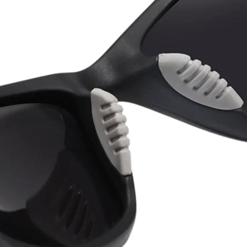 Lunettes de soleil homme polarisées