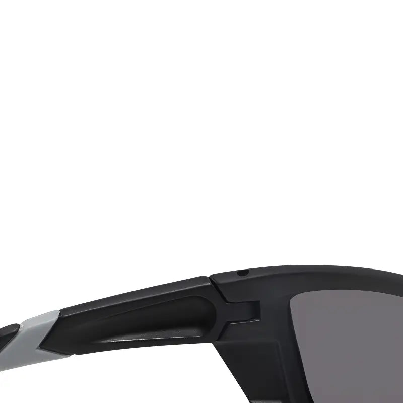 Lunettes de soleil homme polarisées
