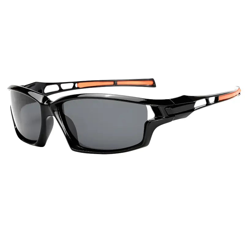Lunettes polarisées outdoor