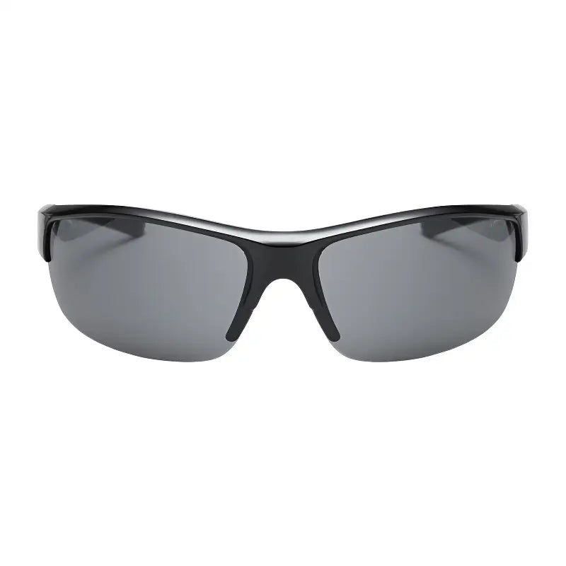Lunette randonnée design sportif