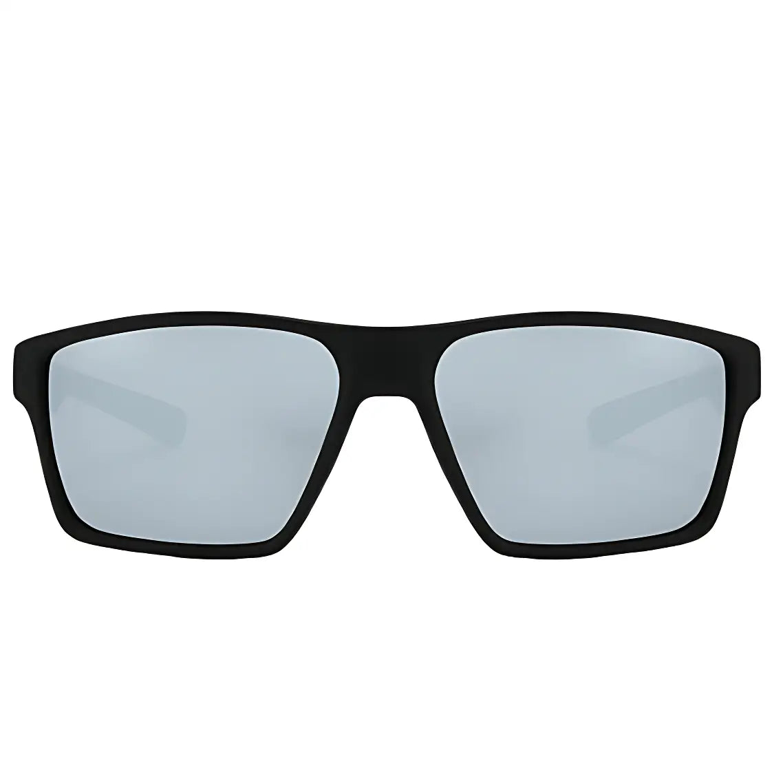 Lunette randonnée toute noir