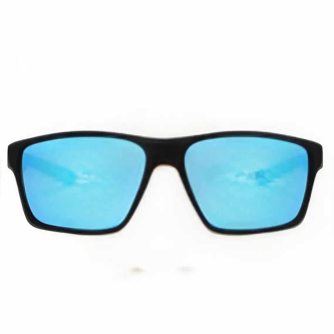 Lunette randonnée toute noir