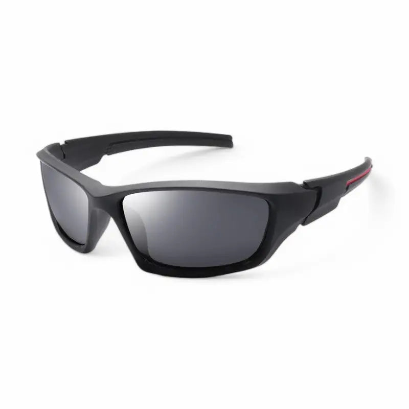 Lunette de soleil sport polarisante femme