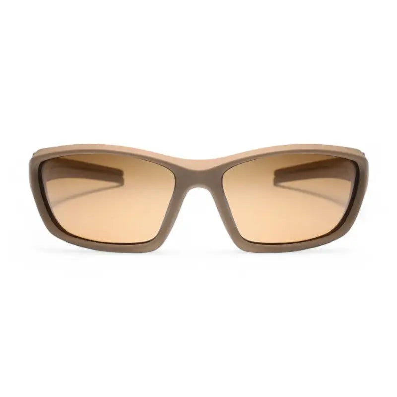 Lunette de soleil sport polarisante femme
