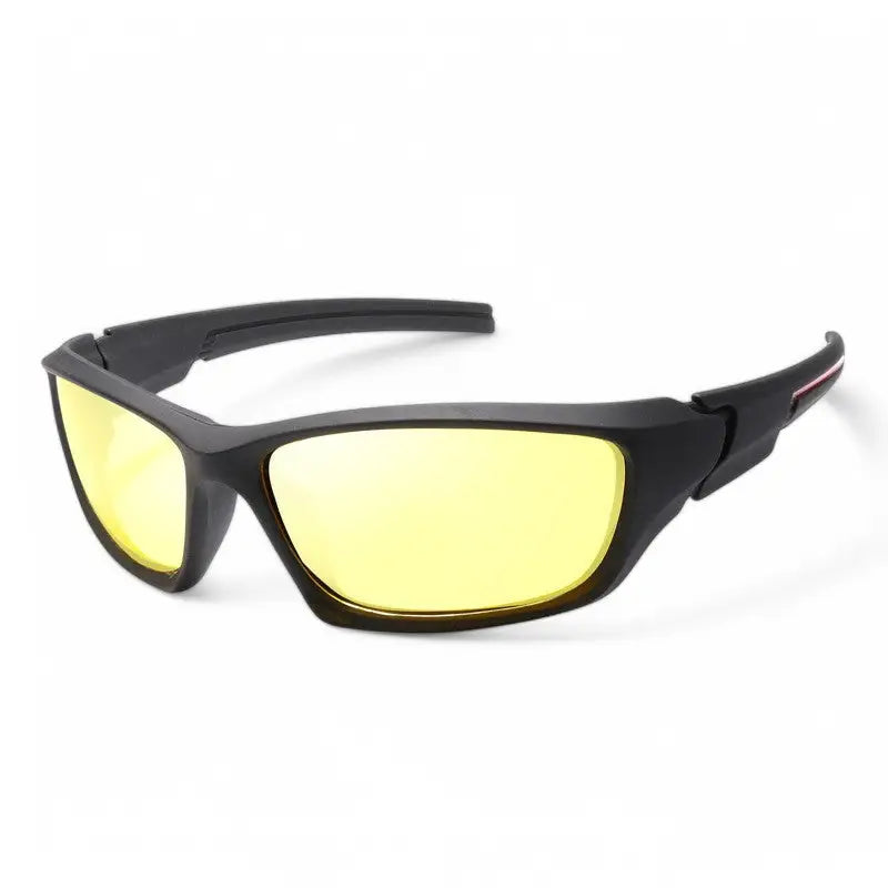 Lunette de soleil sport polarisante femme