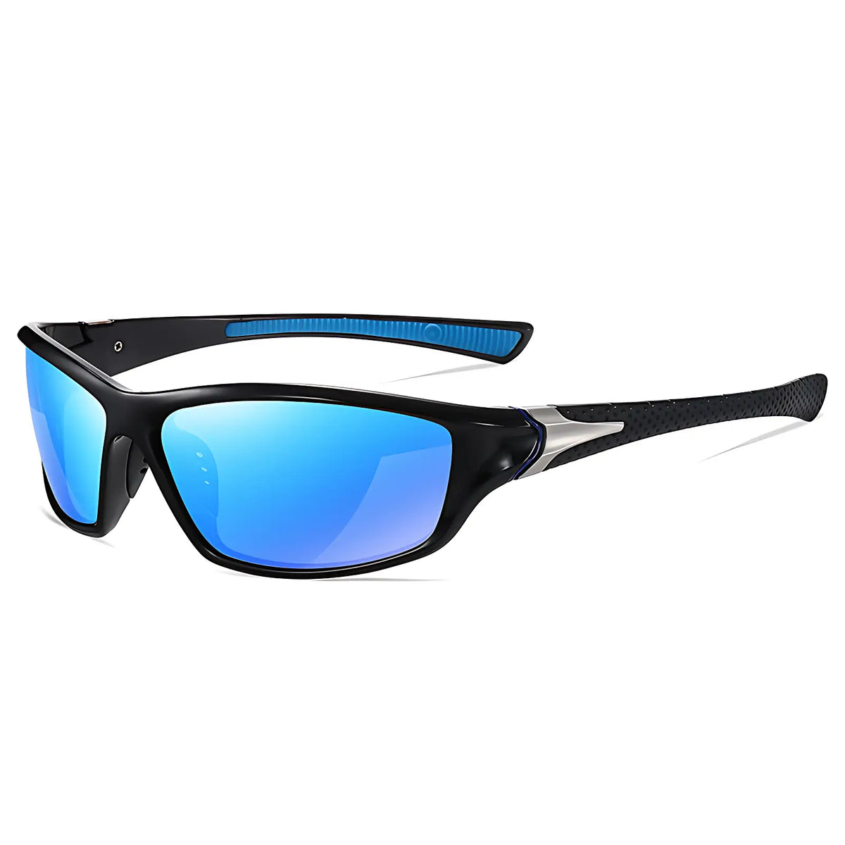 Lunette sport outdoor randonnée