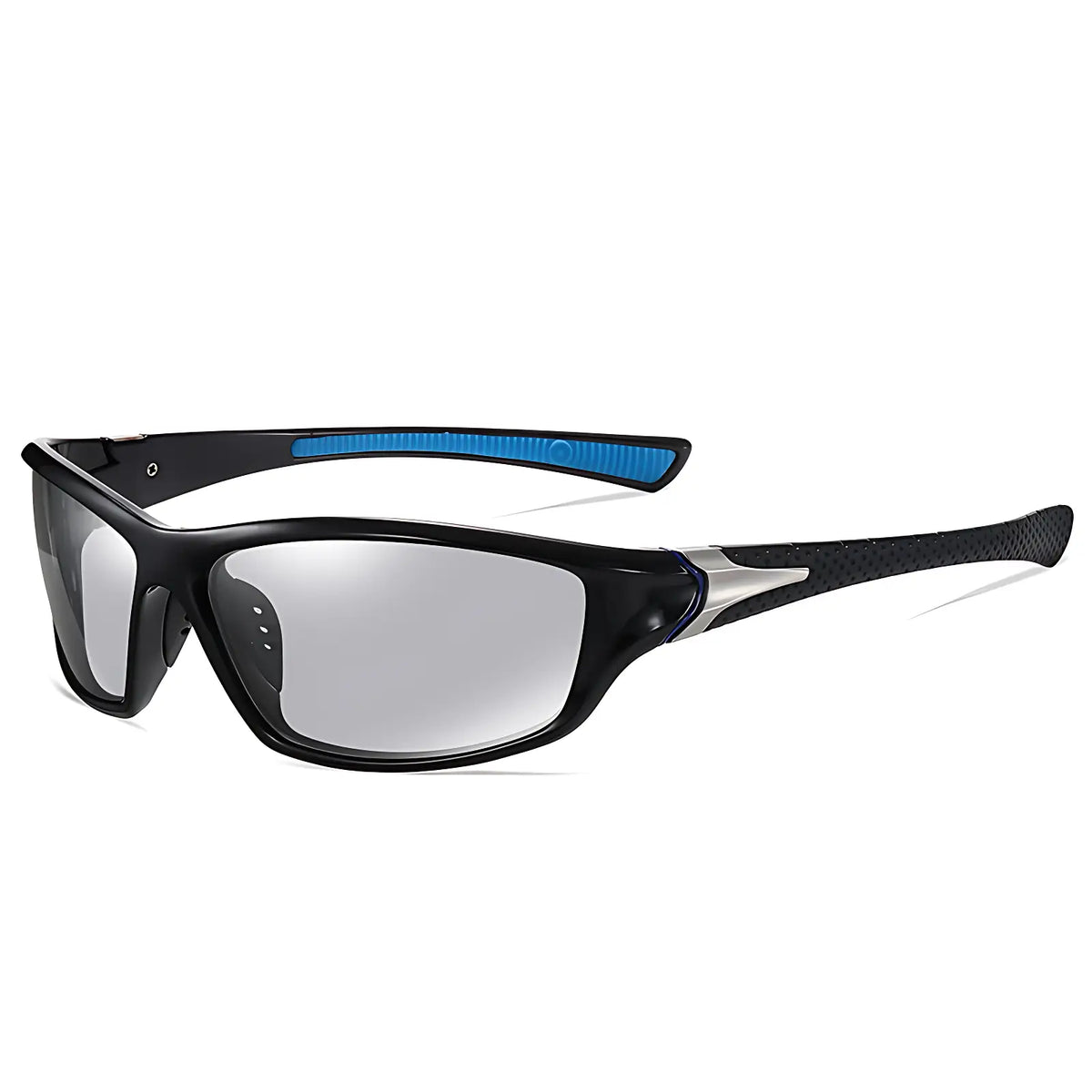 Lunette sport outdoor randonnée