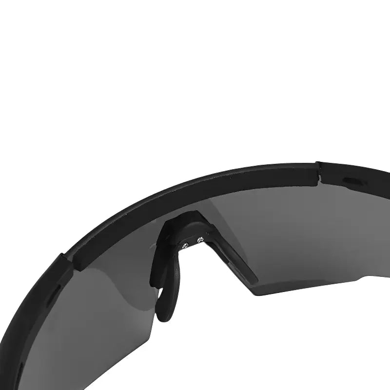 Lunettes militaire
