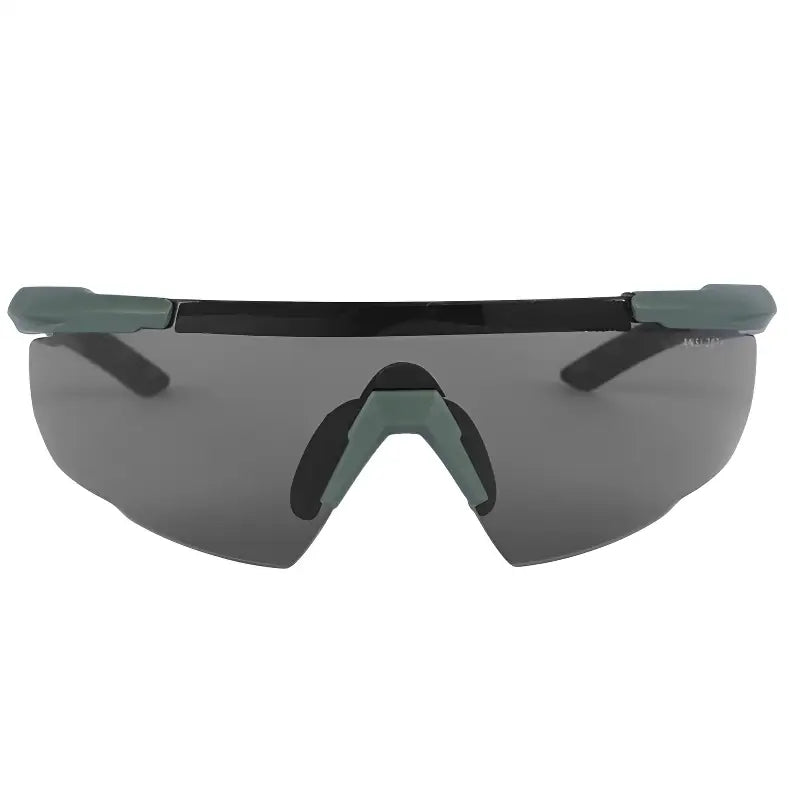 Lunettes militaire