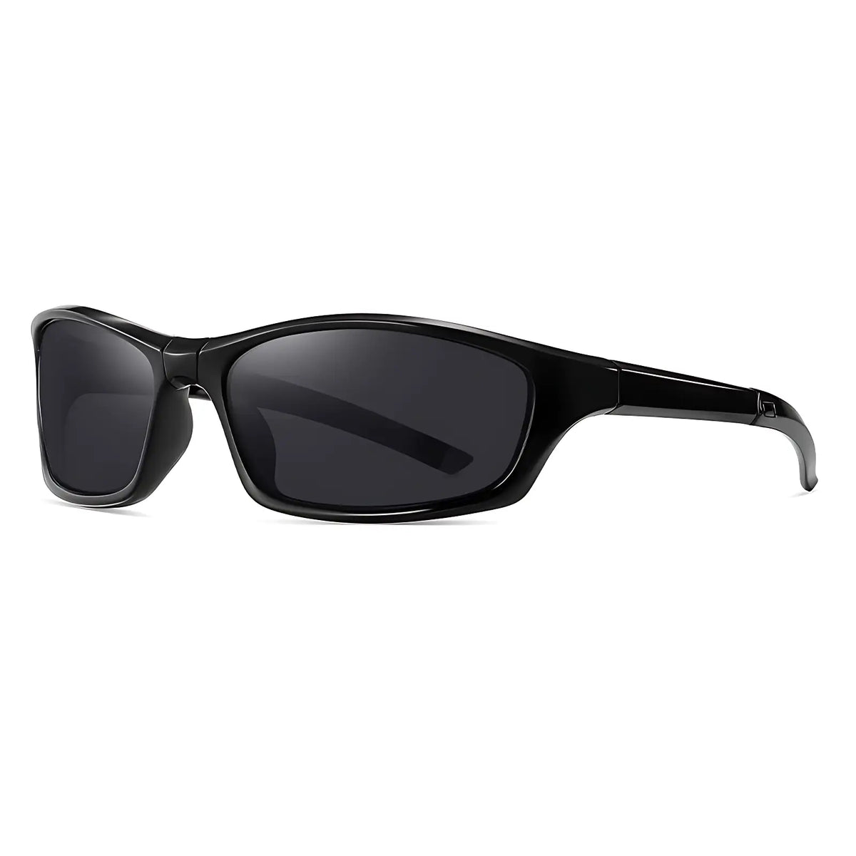 Lunettes pliables randonner léger