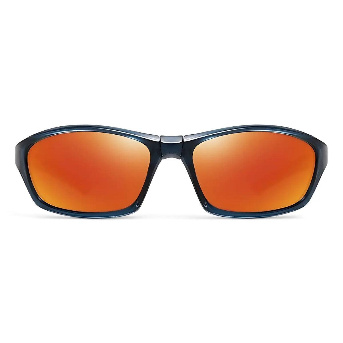 Lunettes pliables randonner léger