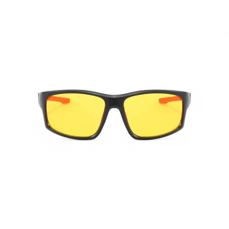 Lunettes randonnée soleil