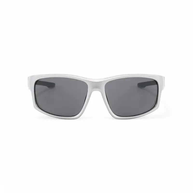 Lunettes randonnée soleil