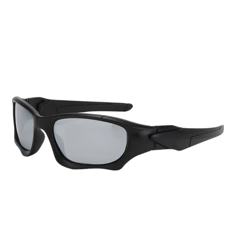 Lunettes de soleil homme randonnée