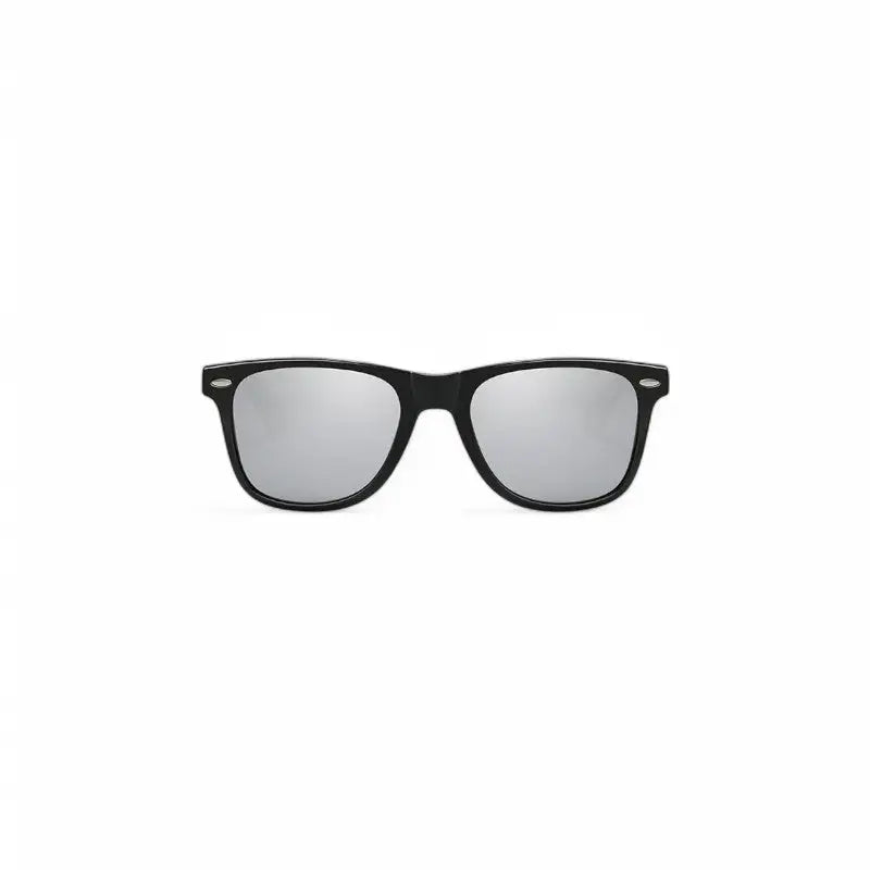 Lunettes de soleil polarisées en bambou