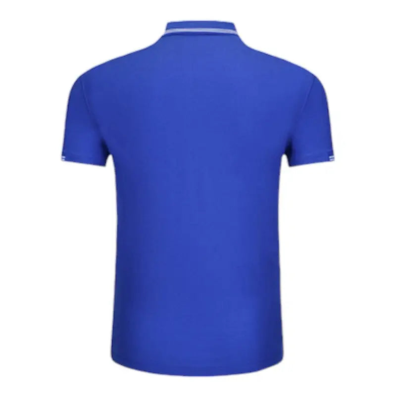 Marin militare polo