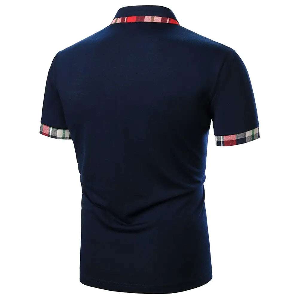 Marina polo
