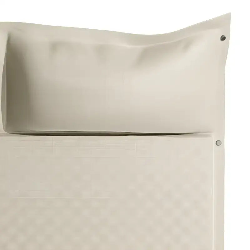 Matelas autoflagant 192x66x3 cm