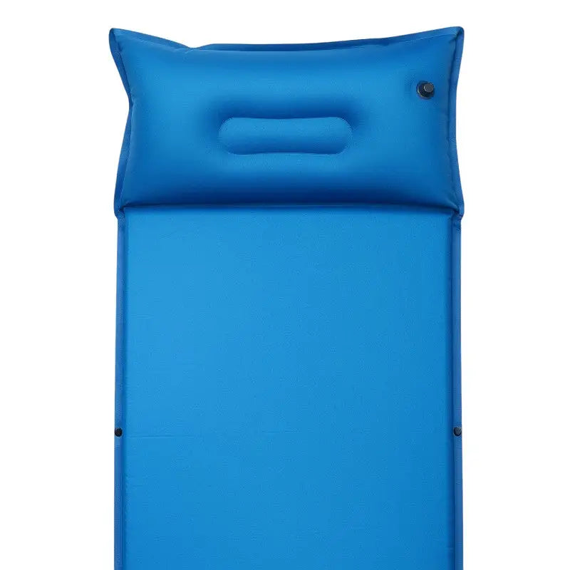 Matelas autogonflant 192x67x3,5 cm
