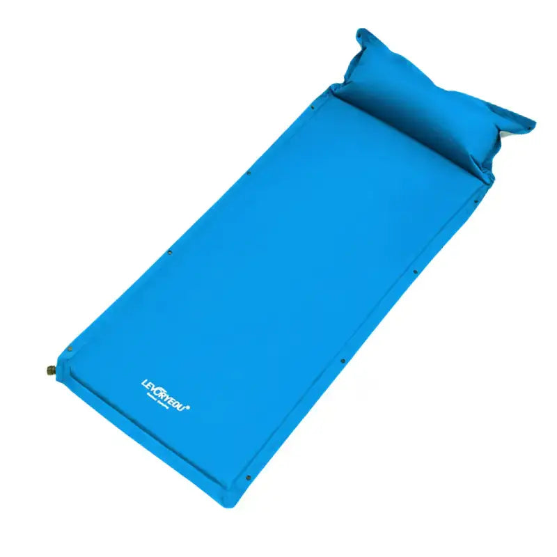 Matelas autogonflant 3 cm d’épaisseur