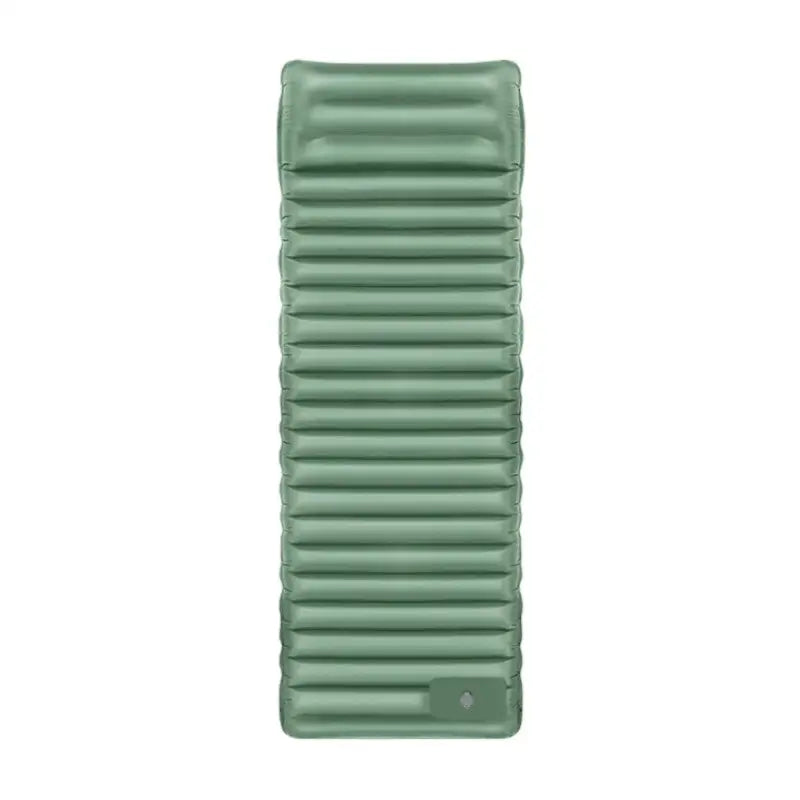 Matelas autogonflant épaisseur 10 cm