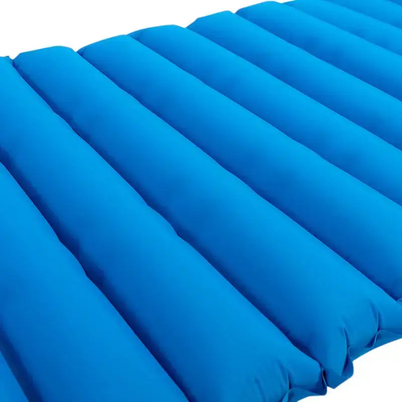 Matelas gonflable ultra léger