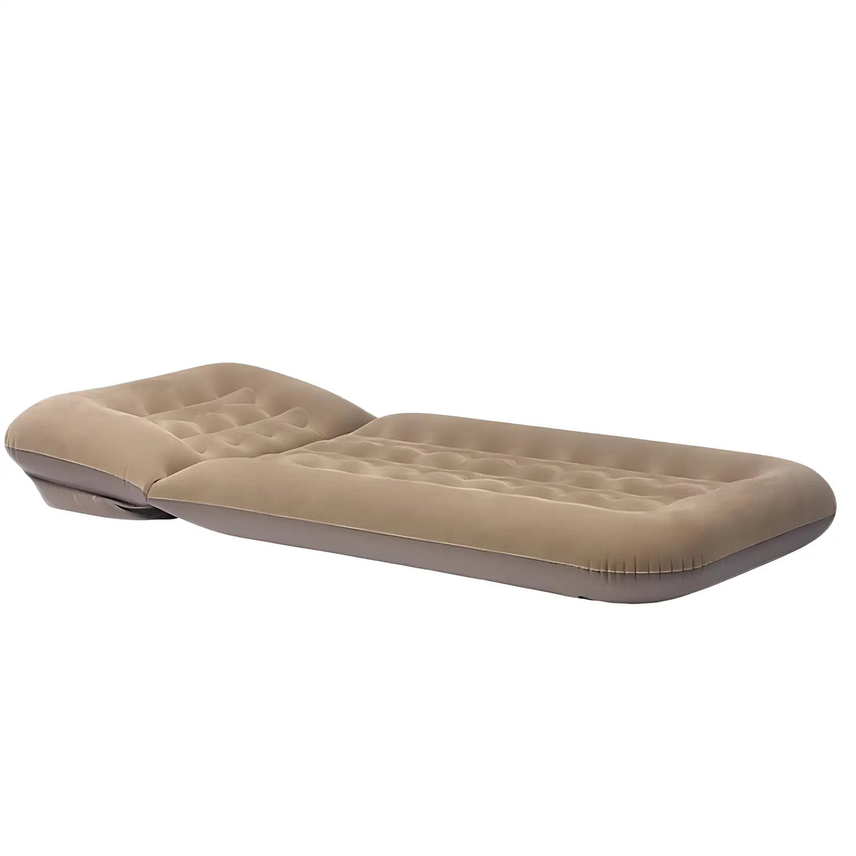 Matelas de couchage camping