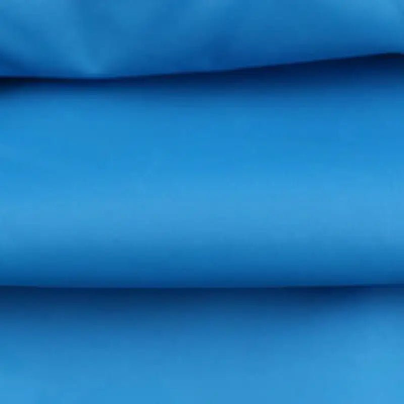 Matelas gonflable trekking