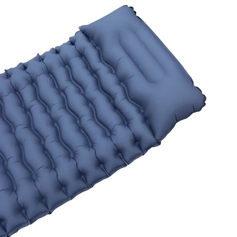 Matelas trekking 700g