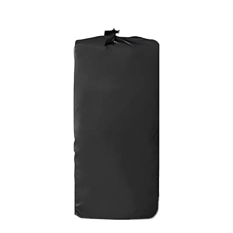 Matelas trekking nylon