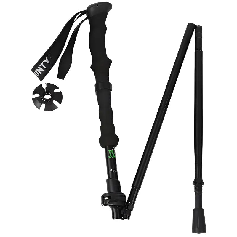 Meilleur baton de trail