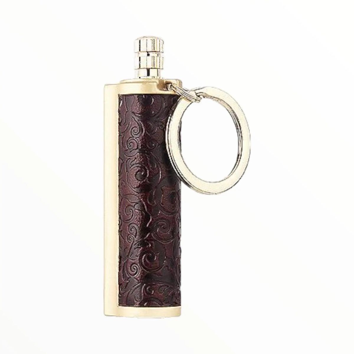 Meilleur briquet de survie