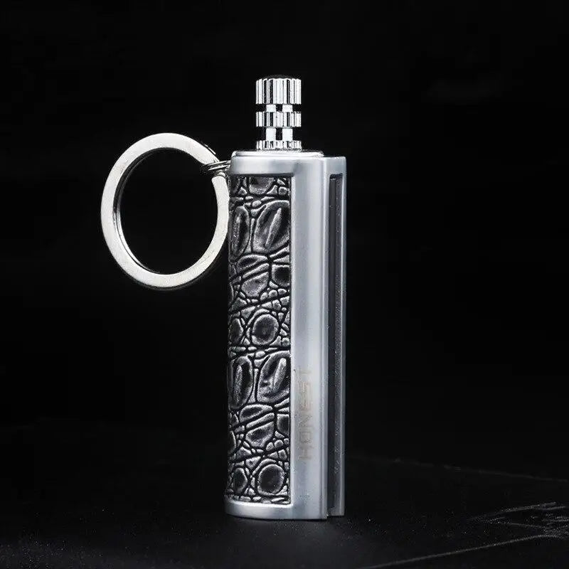 Meilleur briquet de survie