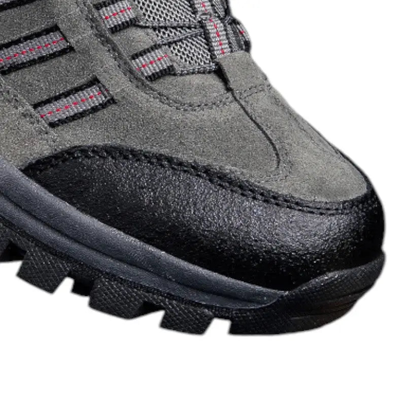 Meilleur chaussure randonnée homme