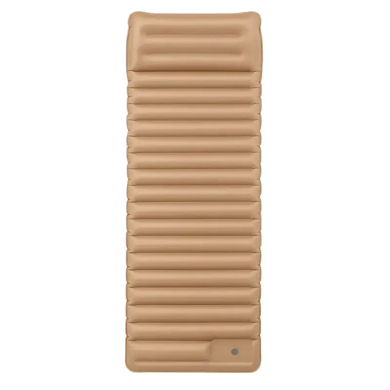 Meilleur matelas trekking