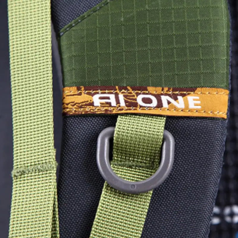 Meilleur sac à dos randonnée femme