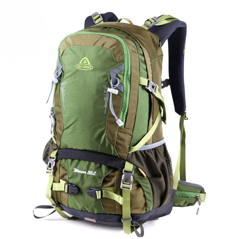Meilleur sac à dos randonnée femme