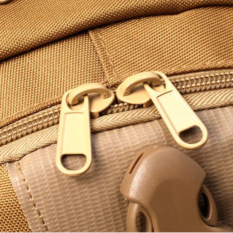 Meilleur sac à dos tactique