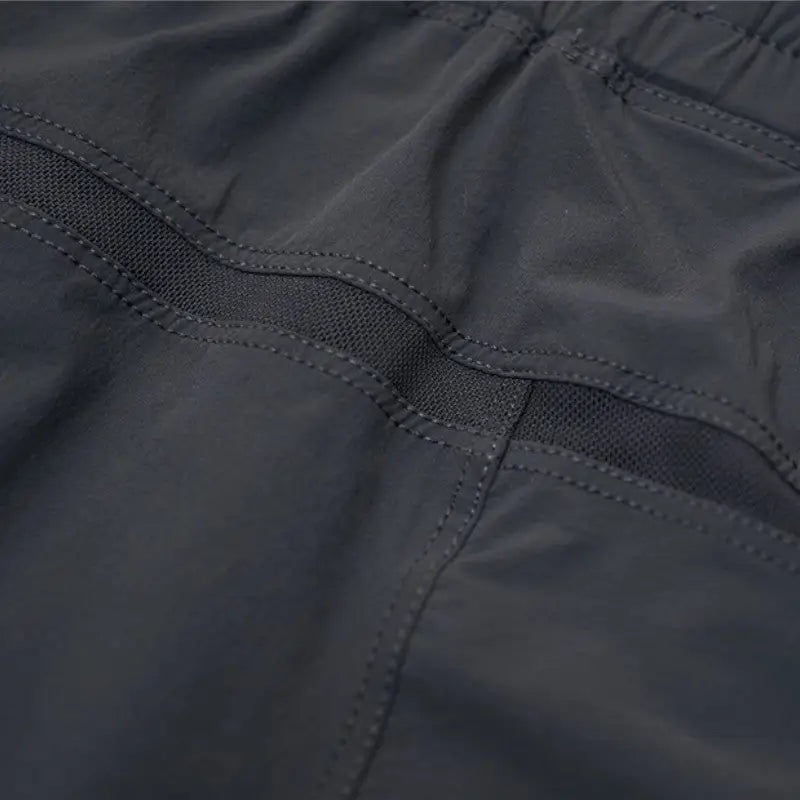 Meilleur short randonnée