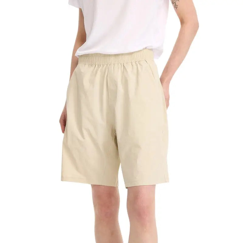 Meilleur short randonnée