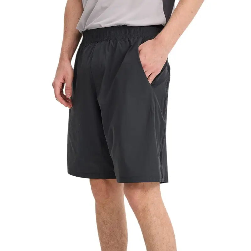 Meilleur short randonnée