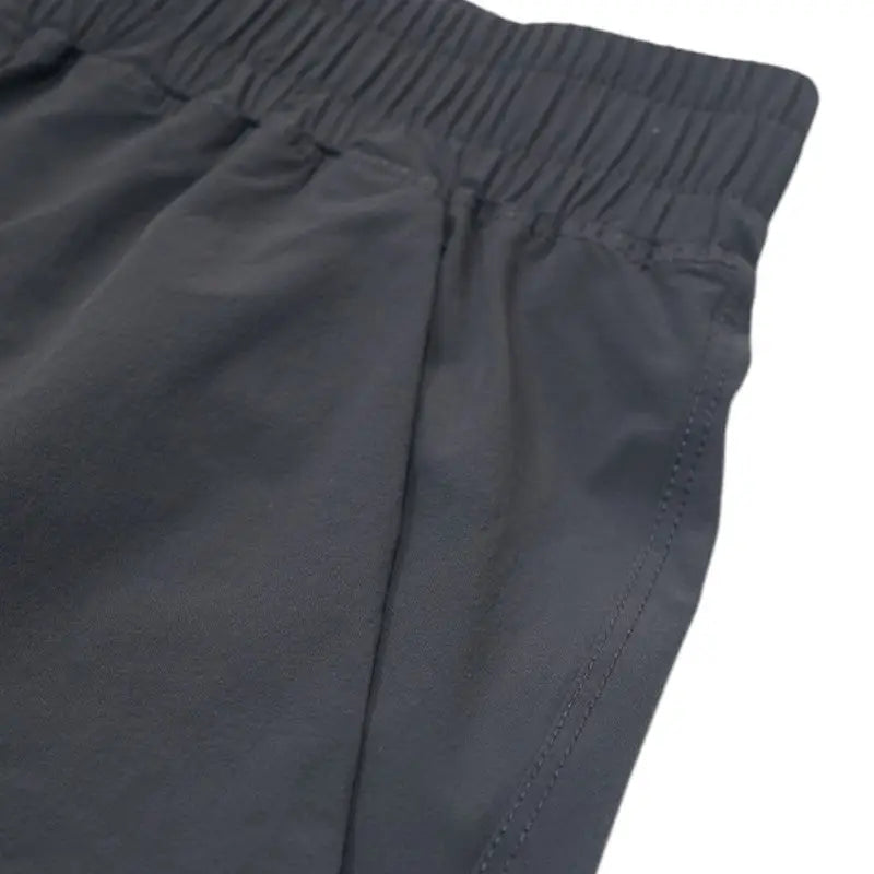 Meilleur short randonnée