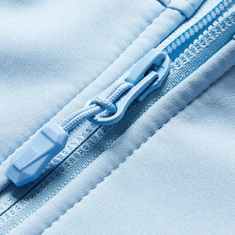 Meilleur veste softshell homme
